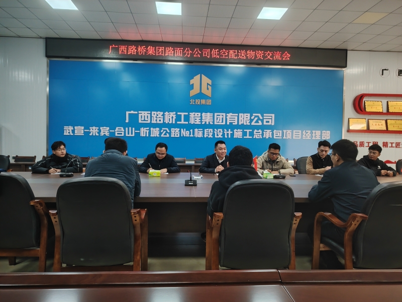 OB��Ѷ��(�й���)�ٷ���վ