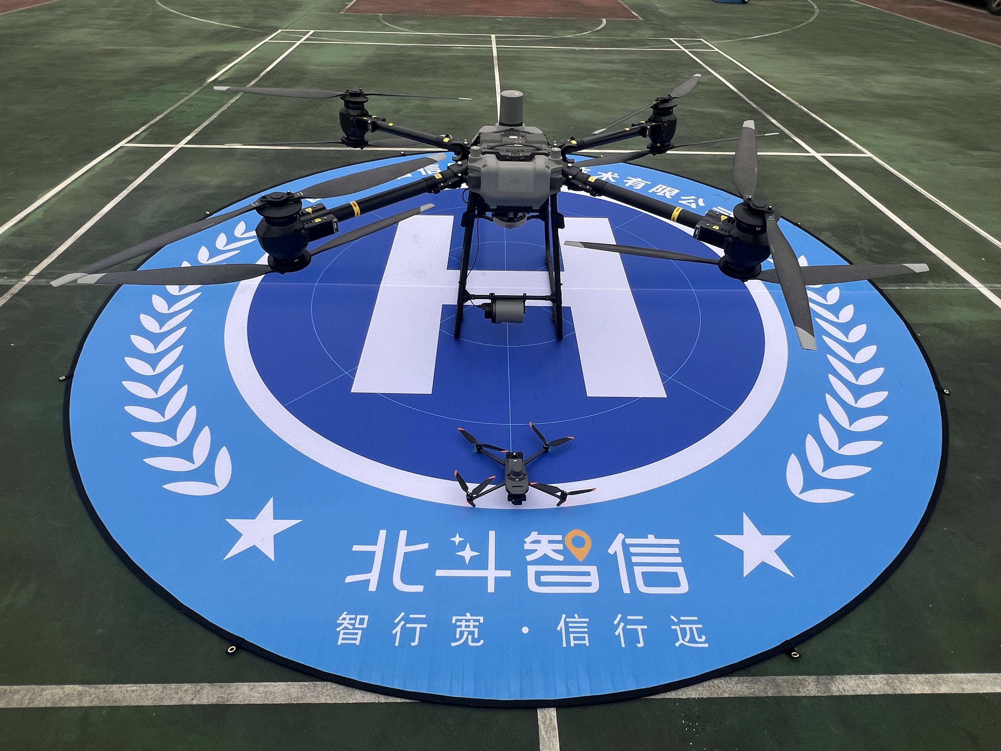 OB��Ѷ��(�й���)�ٷ���վ