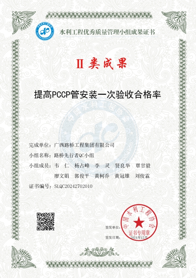 OB��Ѷ��(�й���)�ٷ���վ