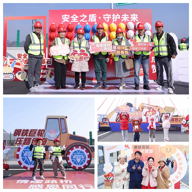 OB��Ѷ��(�й���)�ٷ���վ