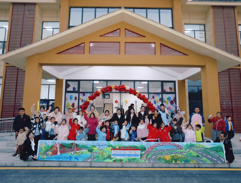 OB��Ѷ��(�й���)�ٷ���վ