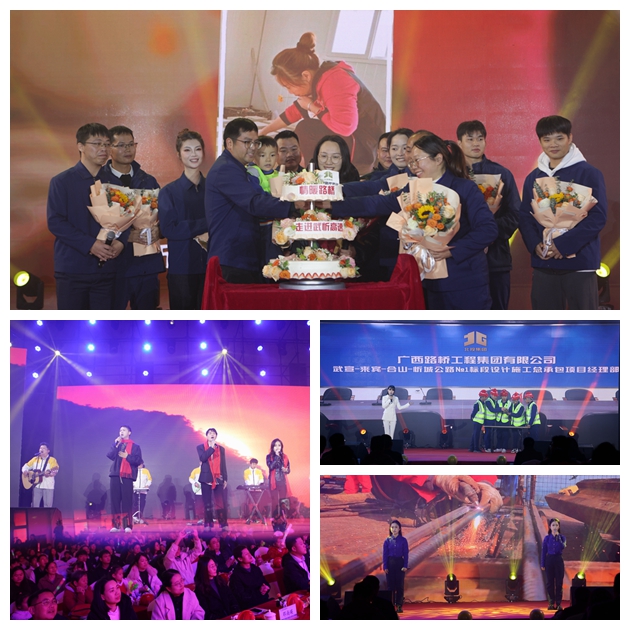 OB��Ѷ��(�й���)�ٷ���վ