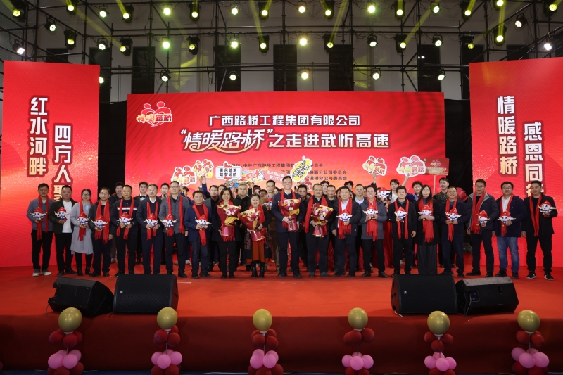 OB��Ѷ��(�й���)�ٷ���վ