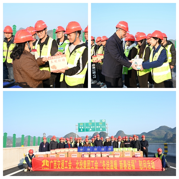 OB��Ѷ��(�й���)�ٷ���վ