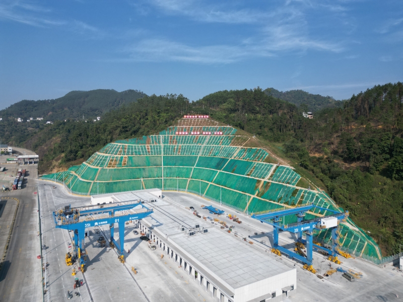 OB视讯·(中国游)官方网站