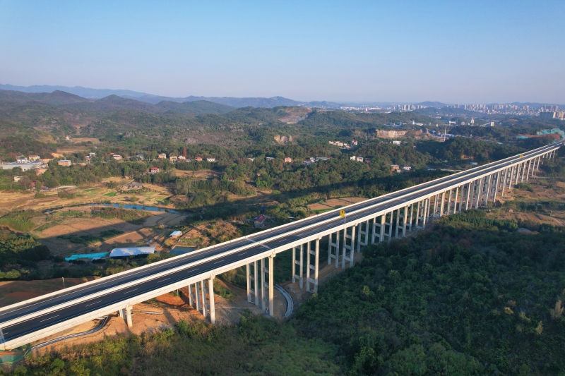 OB��Ѷ��(�й���)�ٷ���վ