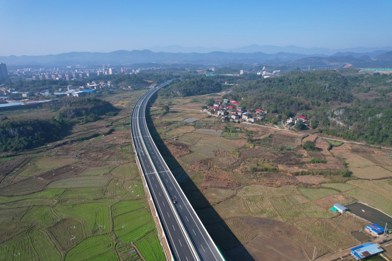 OB��Ѷ��(�й���)�ٷ���վ