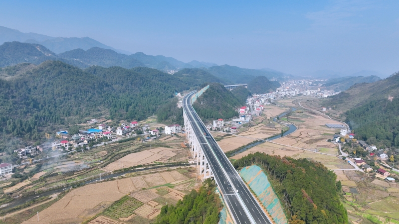 OB��Ѷ��(�й���)�ٷ���վ