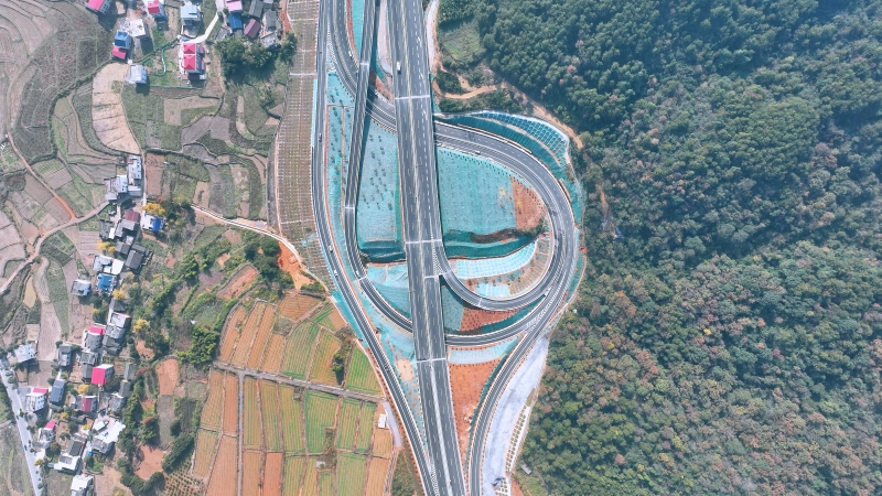 OB��Ѷ��(�й���)�ٷ���վ