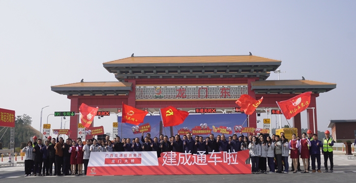 OB��Ѷ��(�й���)�ٷ���վ