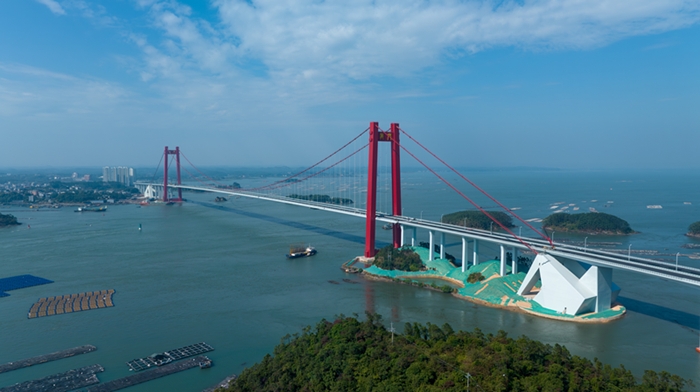 OB��Ѷ��(�й���)�ٷ���վ