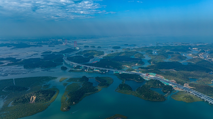 OB��Ѷ��(�й���)�ٷ���վ