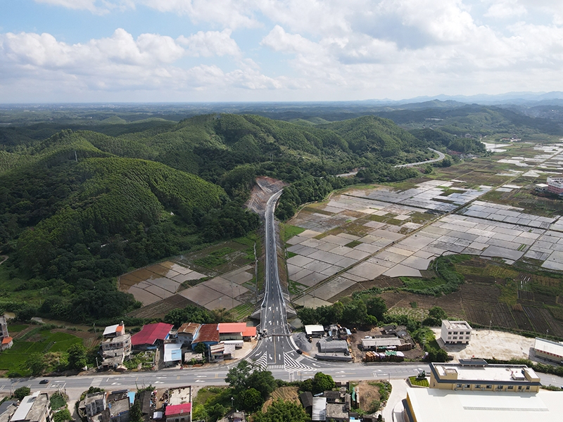 OB��Ѷ��(�й���)�ٷ���վ