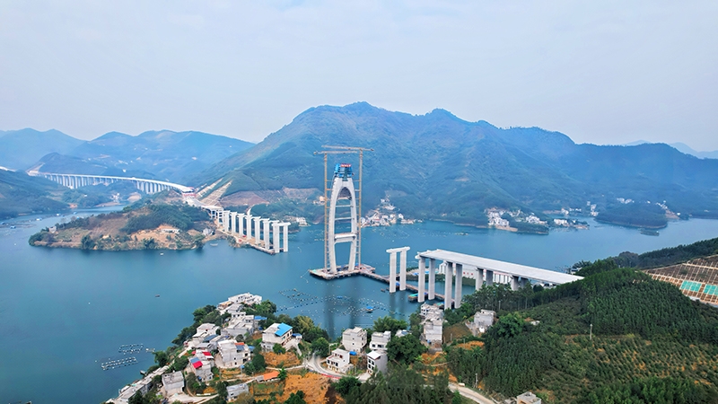 OB��Ѷ��(�й���)�ٷ���վ