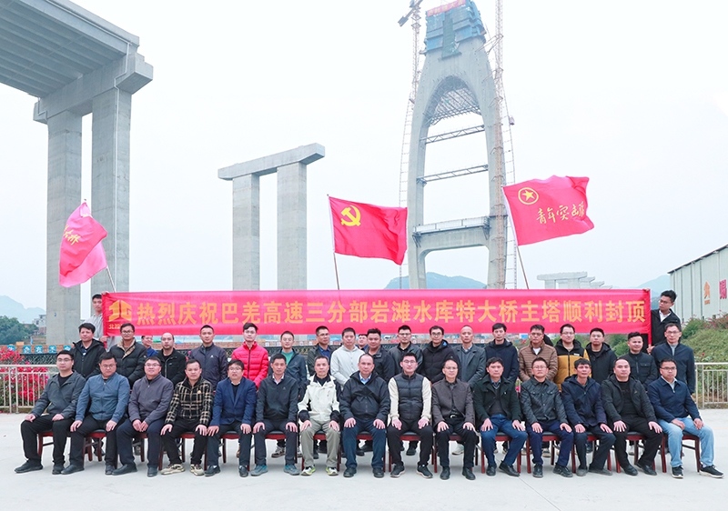 OB��Ѷ��(�й���)�ٷ���վ