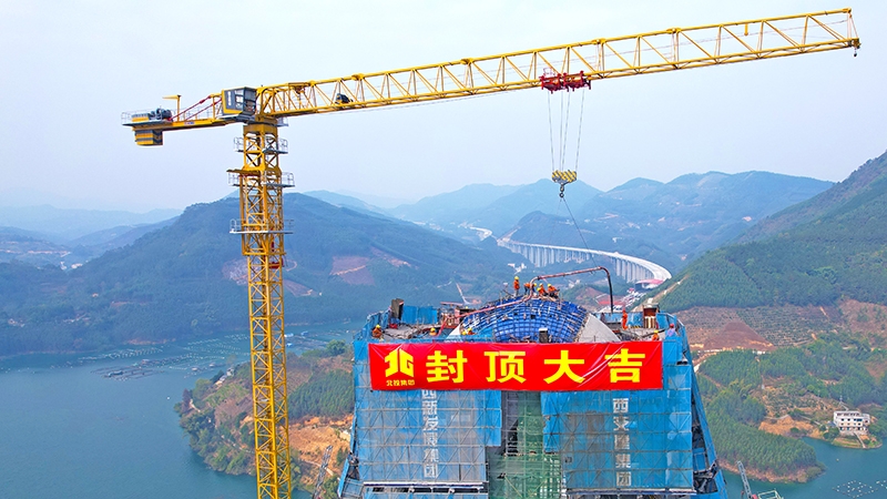 OB��Ѷ��(�й���)�ٷ���վ