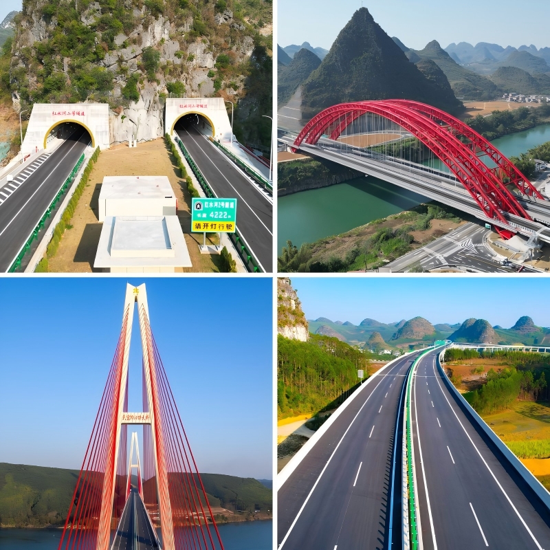 OB��Ѷ��(�й���)�ٷ���վ