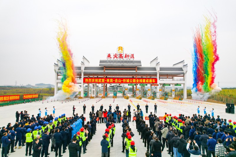 OB��Ѷ��(�й���)�ٷ���վ