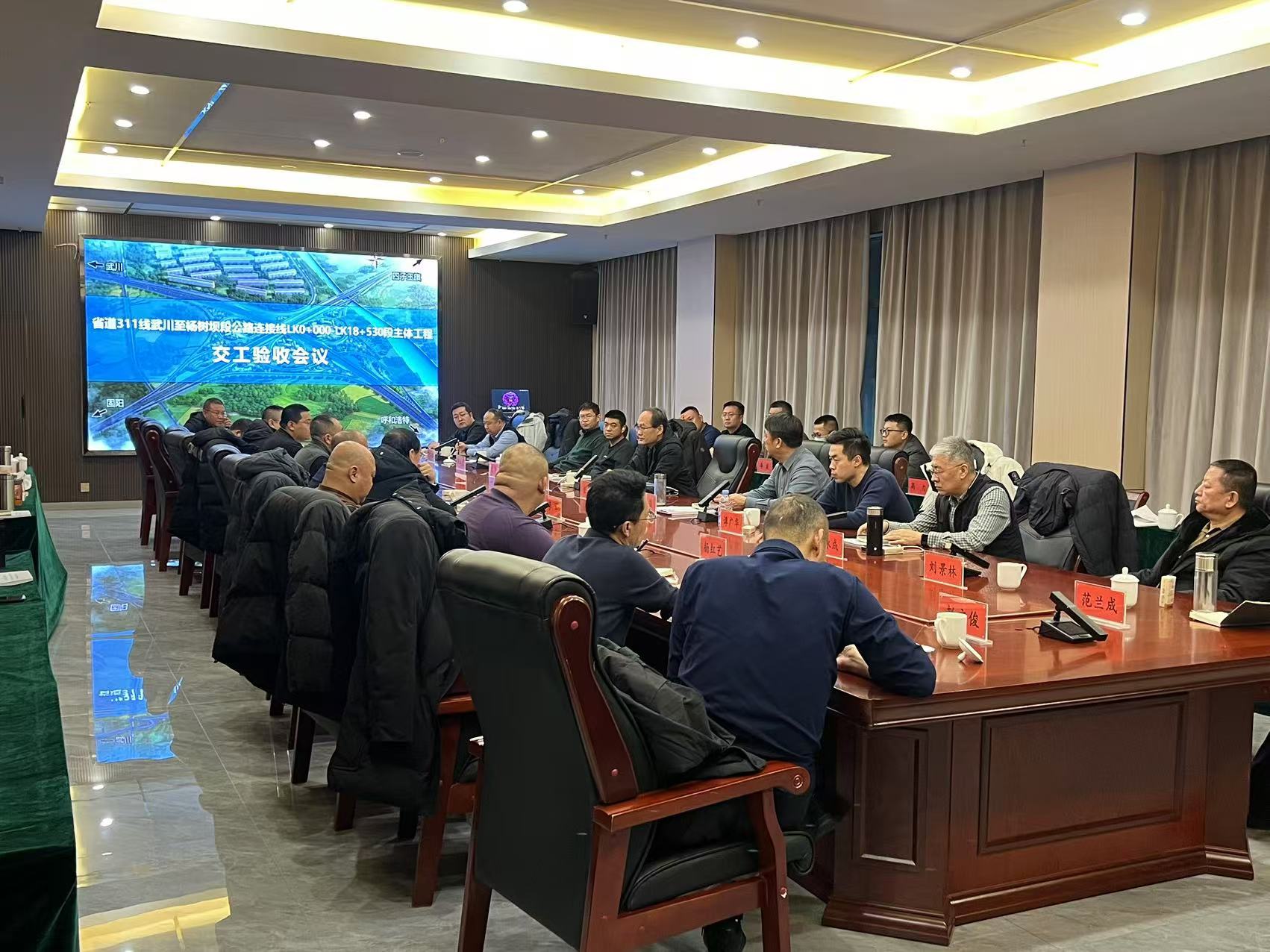 OB��Ѷ��(�й���)�ٷ���վ