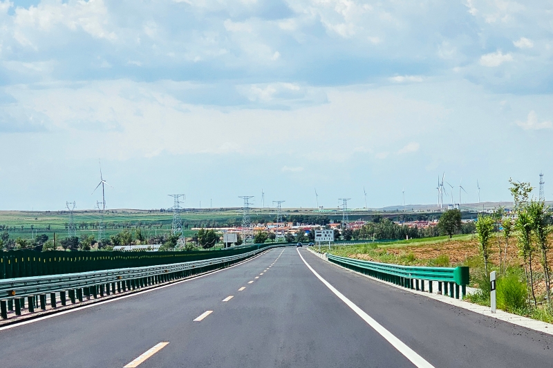 OB��Ѷ��(�й���)�ٷ���վ