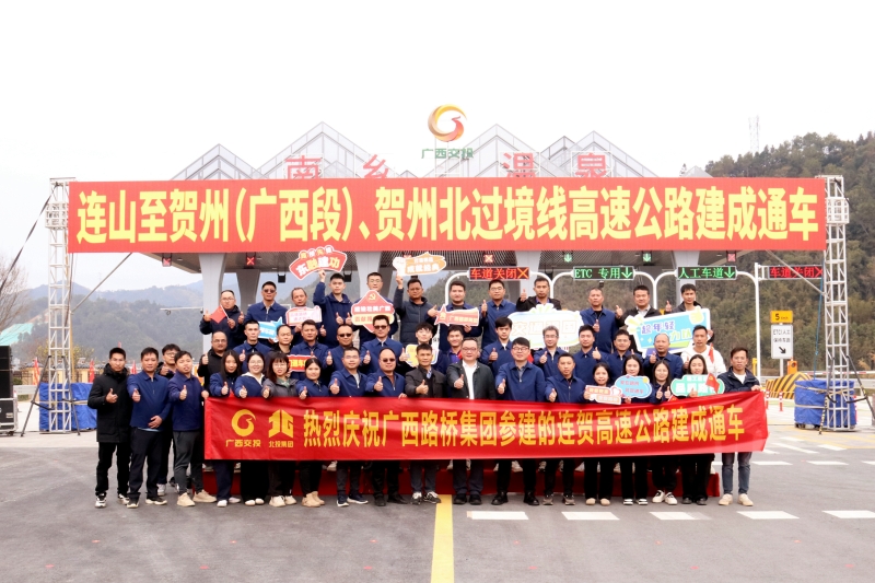 OB��Ѷ��(�й���)�ٷ���վ