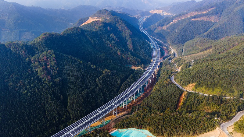 OB��Ѷ��(�й���)�ٷ���վ