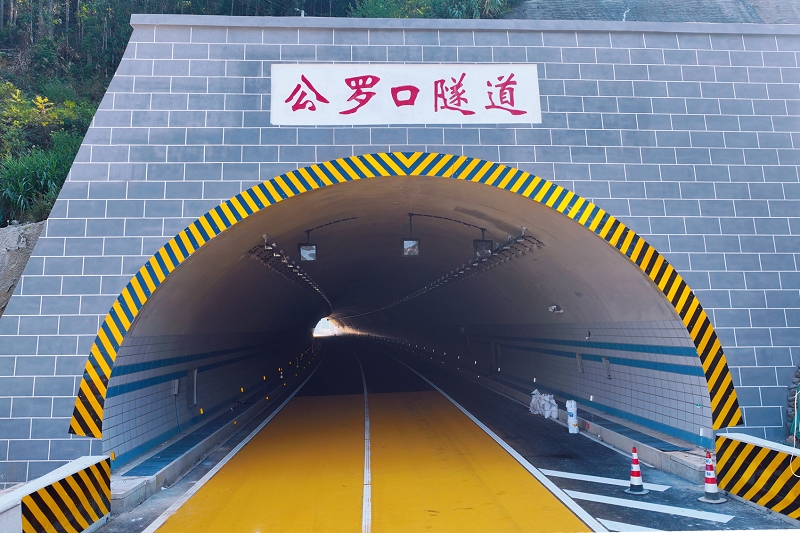 OB��Ѷ��(�й���)�ٷ���վ