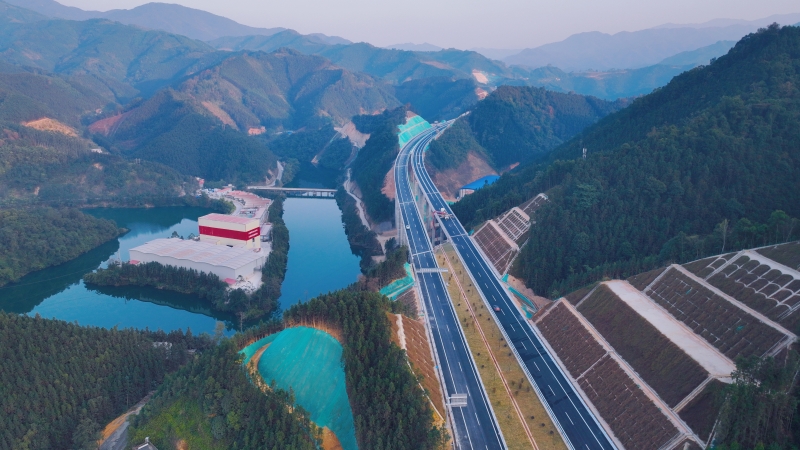 OB��Ѷ��(�й���)�ٷ���վ