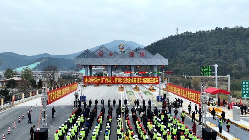 OB��Ѷ��(�й���)�ٷ���վ