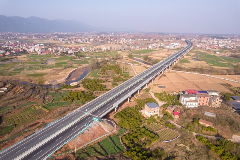 OB��Ѷ��(�й���)�ٷ���վ