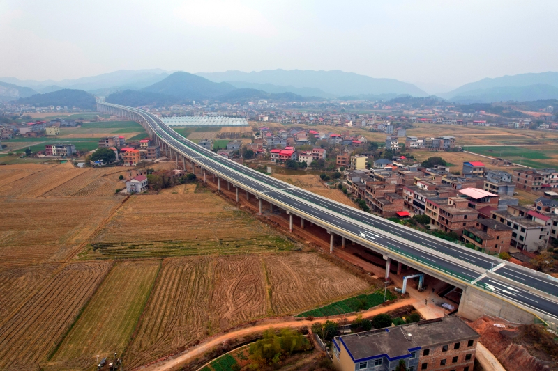 OB��Ѷ��(�й���)�ٷ���վ