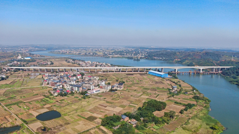 OB��Ѷ��(�й���)�ٷ���վ