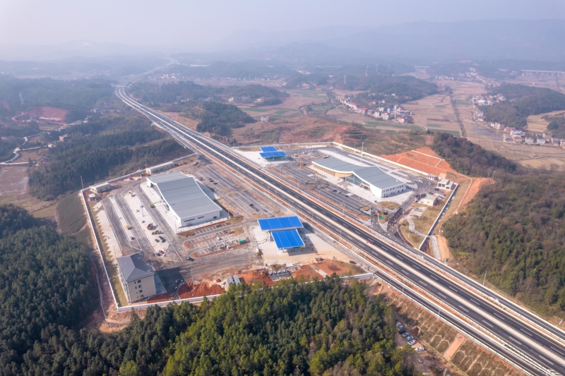 OB��Ѷ��(�й���)�ٷ���վ