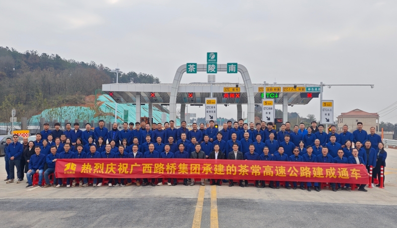 OB��Ѷ��(�й���)�ٷ���վ