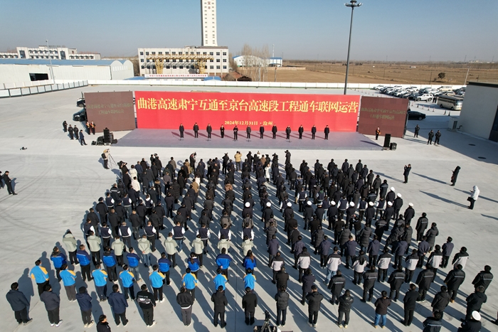 OB��Ѷ��(�й���)�ٷ���վ