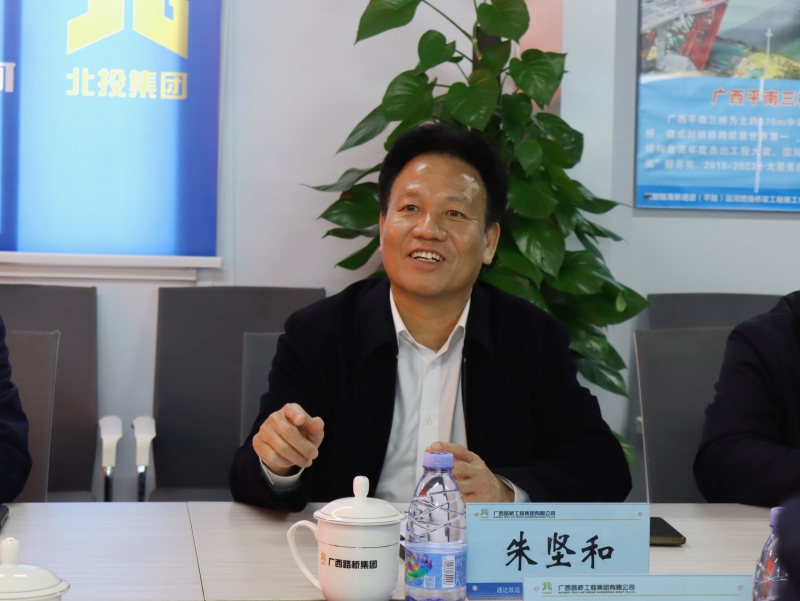 OB��Ѷ��(�й���)�ٷ���վ