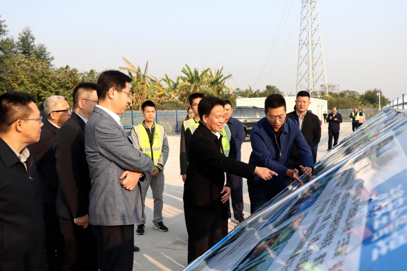 OB��Ѷ��(�й���)�ٷ���վ