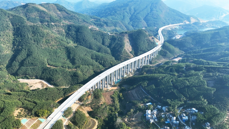 OB��Ѷ��(�й���)�ٷ���վ