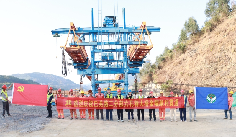 OB��Ѷ��(�й���)�ٷ���վ