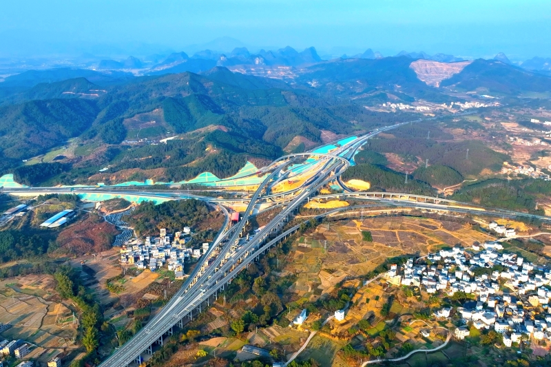 OB��Ѷ��(�й���)�ٷ���վ