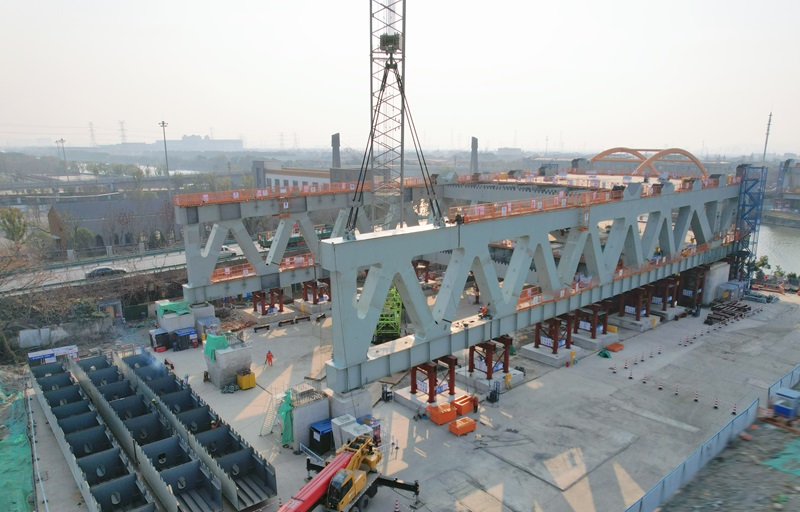 OB视讯·(中国游)官方网站