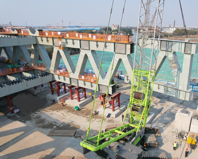 OB视讯·(中国游)官方网站