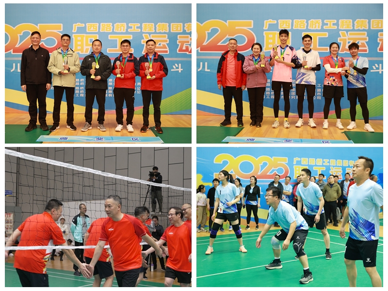 OB��Ѷ��(�й���)�ٷ���վ