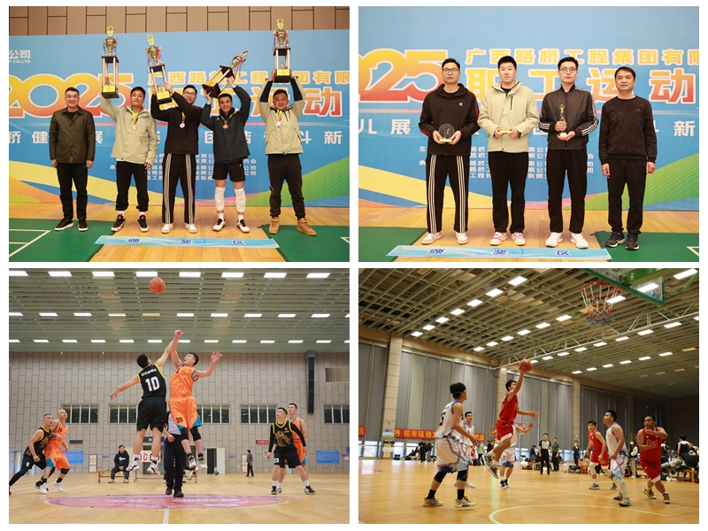 OB��Ѷ��(�й���)�ٷ���վ