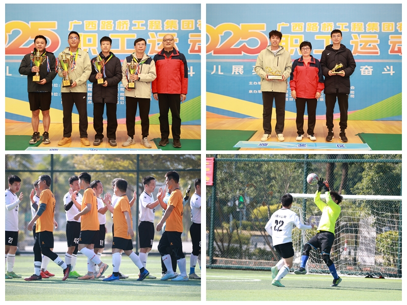 OB��Ѷ��(�й���)�ٷ���վ