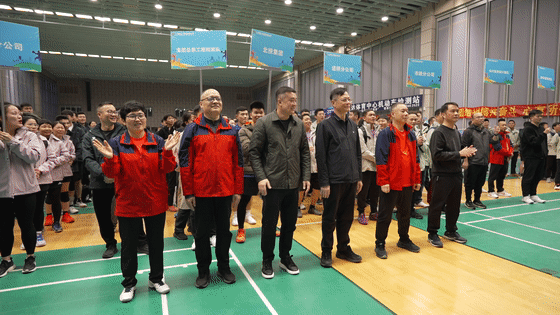 OB��Ѷ��(�й���)�ٷ���վ