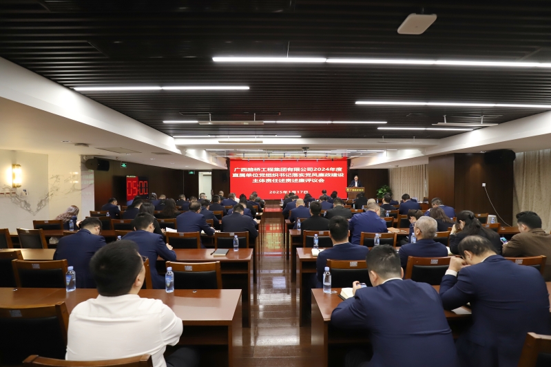 OB��Ѷ��(�й���)�ٷ���վ