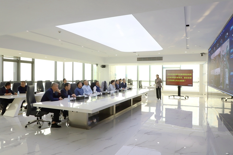 OB��Ѷ��(�й���)�ٷ���վ