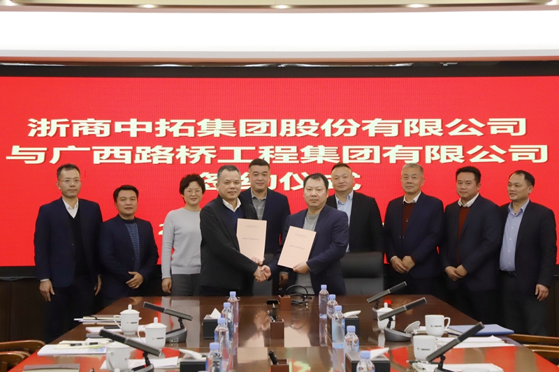 OB��Ѷ��(�й���)�ٷ���վ