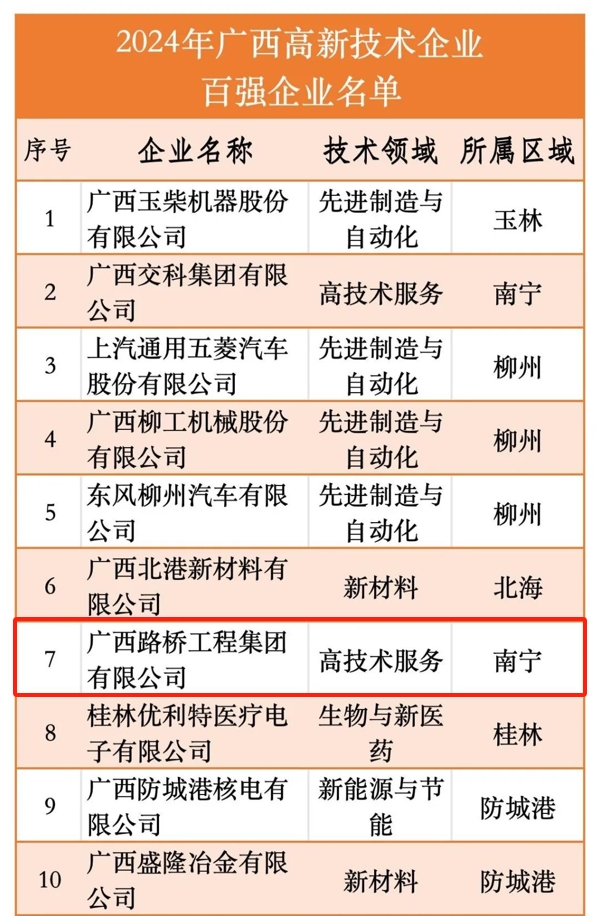 OB��Ѷ��(�й���)�ٷ���վ